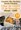 tiny_thumb_vilar_de_ledra