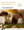 tiny_thumb_cartaz_cogumelos_feltrados