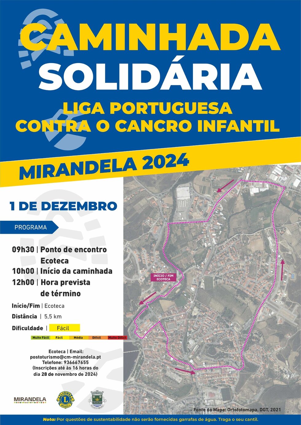 cartaz_caminhada_liga_portuguesa_contra_cancro_infantil_2024