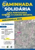 thumb_cartaz_caminhada_liga_portuguesa_contra_cancro_infantil_2024