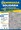 tiny_thumb_cartaz_caminhada_liga_portuguesa_contra_cancro_infantil_2024