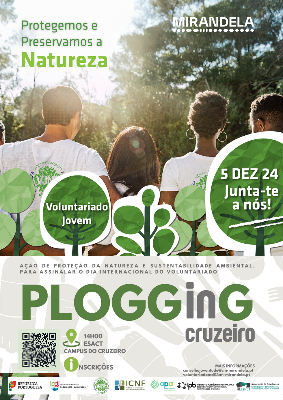 cartaz_provisorio___plogging_in_cruzeiro