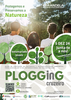 thumb_cartaz_provisorio___plogging_in_cruzeiro