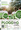tiny_thumb_cartaz_provisorio___plogging_in_cruzeiro