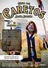 thumb_festa_de_santo_estevao__dos_rapazes_e_dos_caretos_da_torre