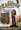 tiny_thumb_festa_de_santo_estevao__dos_rapazes_e_dos_caretos_da_torre