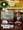 tiny_thumb_montaria_ao_javali