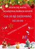 thumb_cartaz_natal_page_0001
