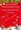 tiny_thumb_cartaz_natal_page_0001