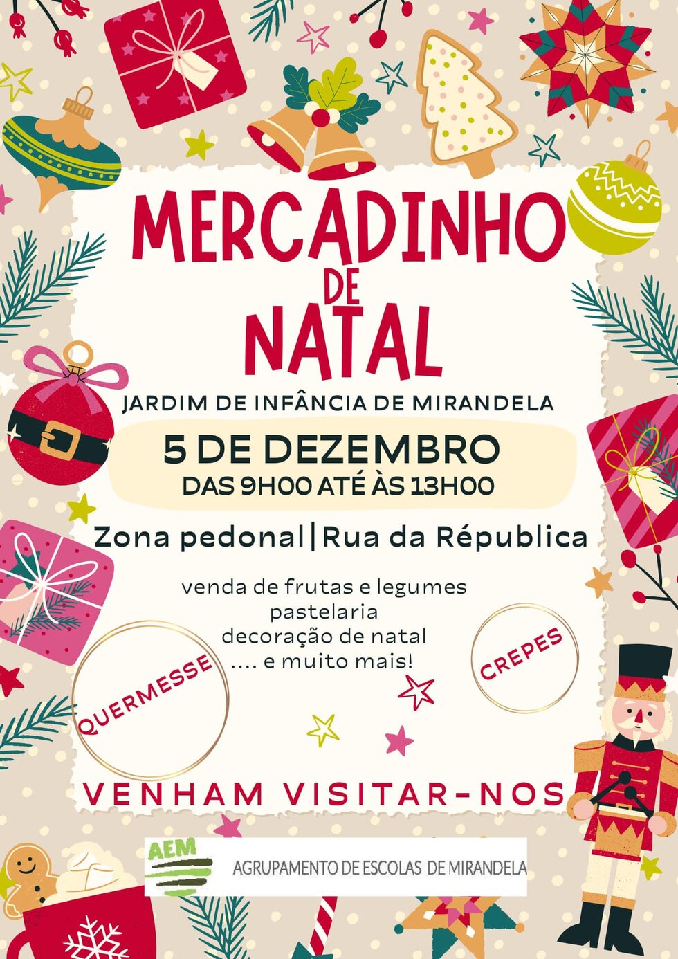 mercadinho_de_natal___ji_mirandela