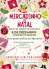 thumb_mercadinho_de_natal___ji_mirandela