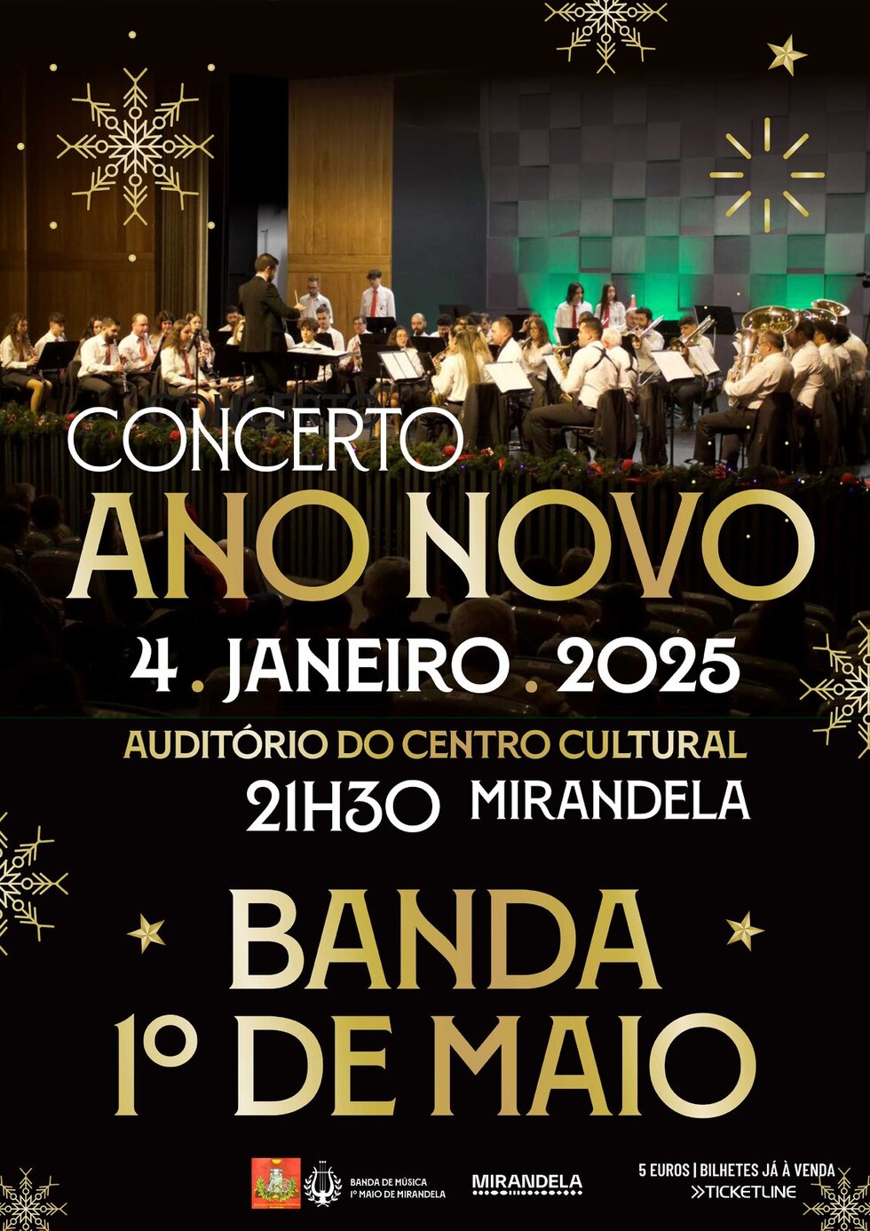 cartaz_5_bilhete_concerto_ano_novo_banda_1o_maio_25
