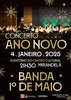 thumb_cartaz_5_bilhete_concerto_ano_novo_banda_1o_maio_25