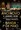 tiny_thumb_cartaz_5_bilhete_concerto_ano_novo_banda_1o_maio_25
