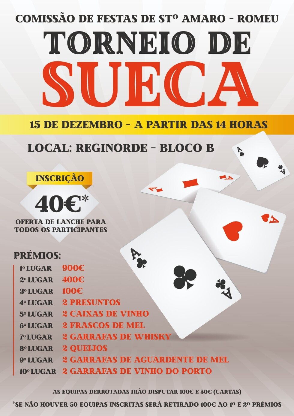 torneio_de_sueca_romeu