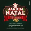 thumb_1x1_jardim_natal_2024