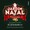 tiny_thumb_1x1_jardim_natal_2024