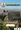 tiny_thumb_montaria_ao_javali
