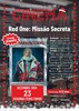 thumb_cartaz_filme_red_one_missao_secreta_2024