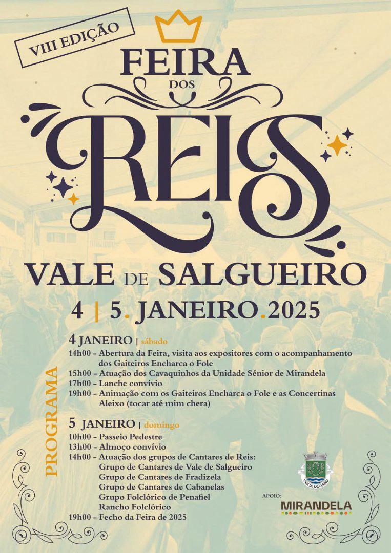 cartaz_viii_feira_dos_reis_vsalgueiro_2025_1