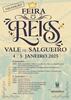 thumb_cartaz_viii_feira_dos_reis_vsalgueiro_2025_1