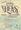 tiny_thumb_cartaz_viii_feira_dos_reis_vsalgueiro_2025_1