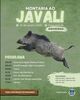 thumb_montaria_ao_javali___aguieiras