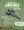 tiny_thumb_montaria_ao_javali___aguieiras
