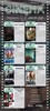 thumb_cinema_programacao_janeiro_25
