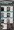 tiny_thumb_cinema_programacao_janeiro_25