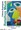tiny_thumb_cartaz_fatima_rodrigues