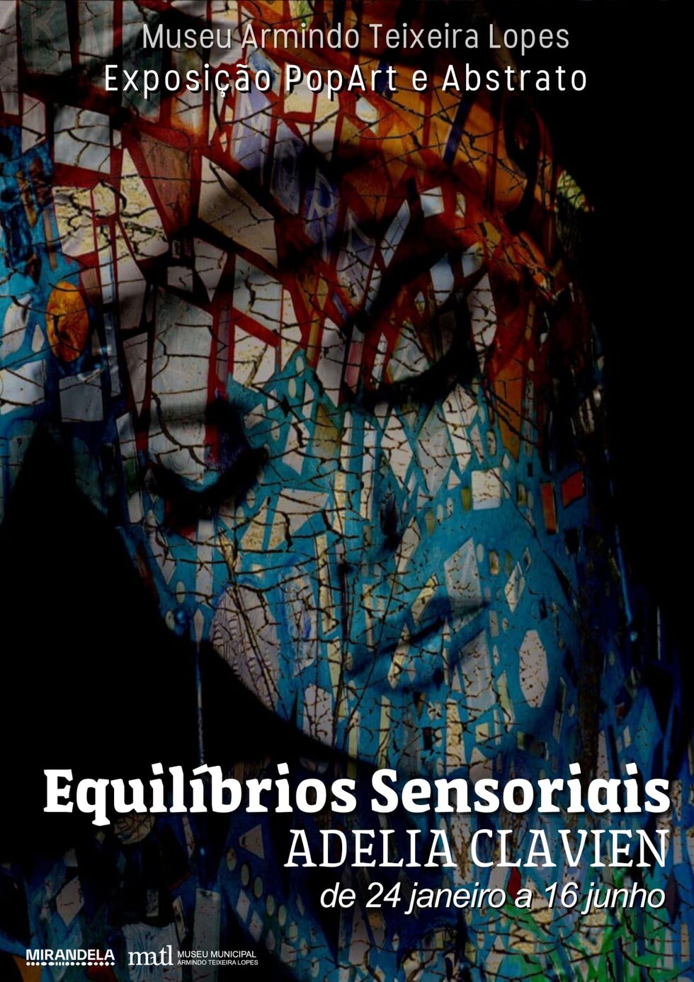cartaz_equilibrios_sensoriais_adelia_clavien_24jan_16jun