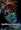 tiny_thumb_cartaz_equilibrios_sensoriais_adelia_clavien_24jan_16jun