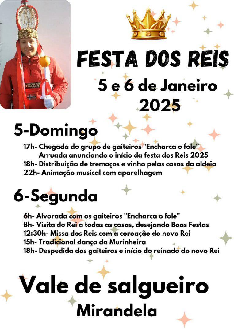 festa_dos_reis___vale_de_salgueiro