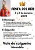 thumb_festa_dos_reis___vale_de_salgueiro