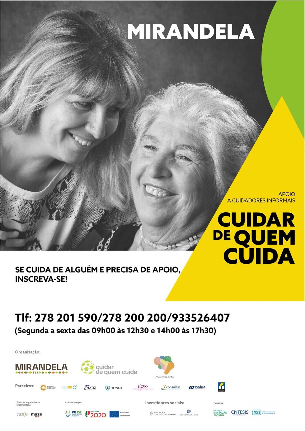 cartaz_cuidar_de_quem_cuida_23