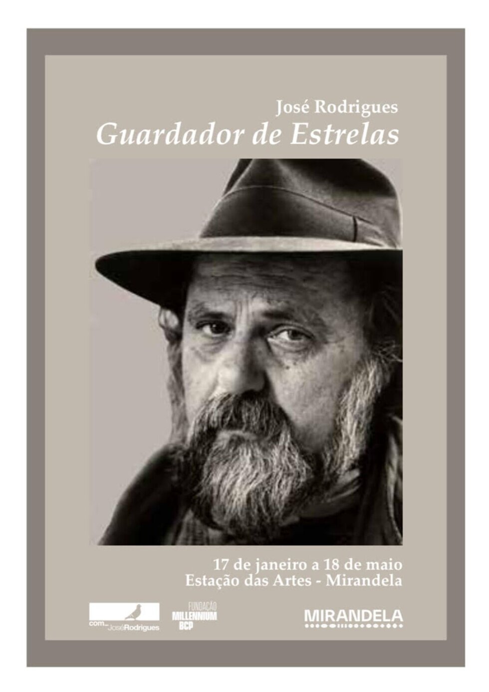 guardador_de_estrelas___mestre_jose_rodrigues