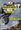 tiny_thumb_enduro_tt_2025