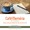 tiny_thumb_cartaz_cafe_memoria