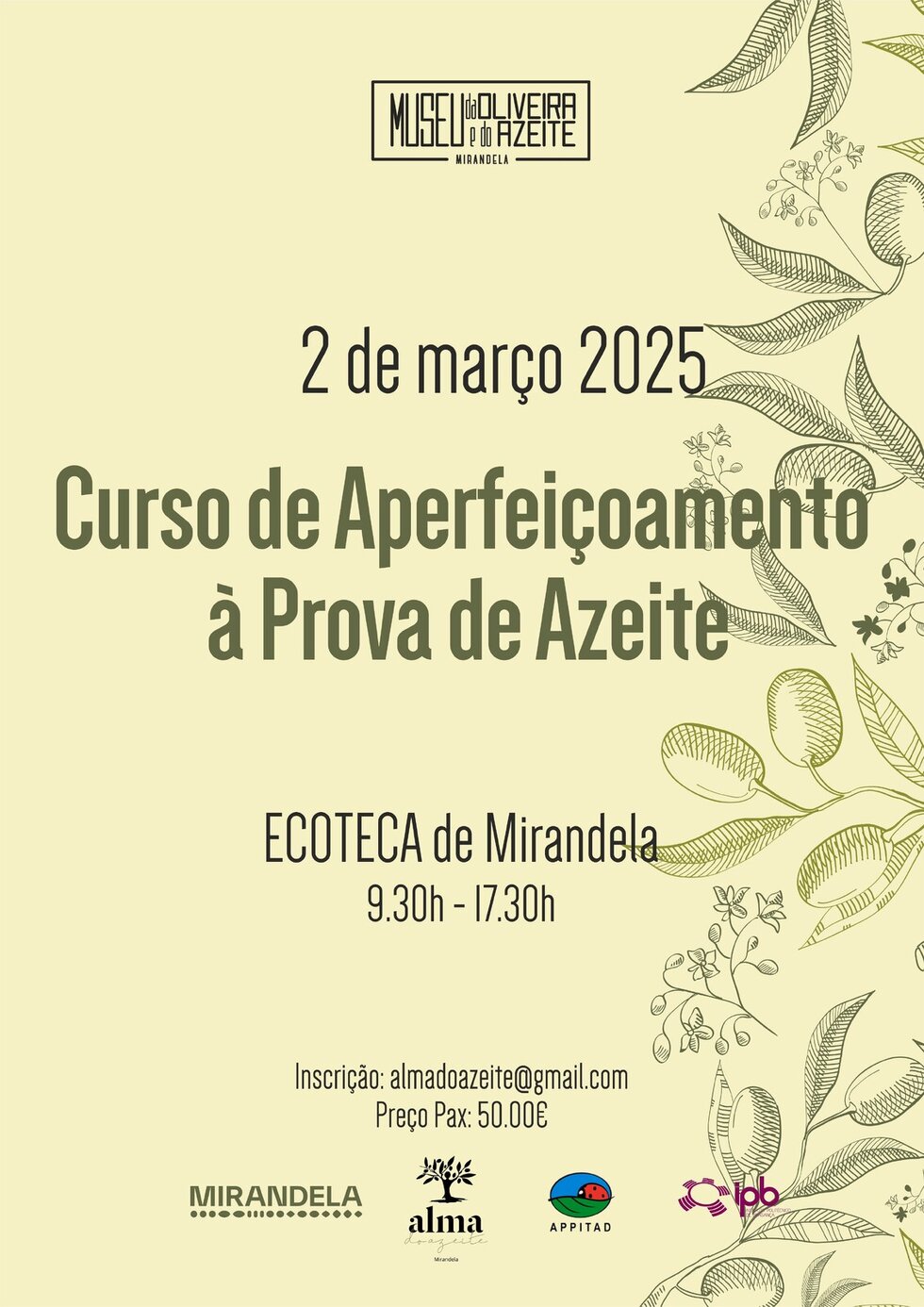 cartaz_aperfeicoamento_azete_2_mar_25