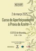 thumb_cartaz_aperfeicoamento_azete_2_mar_25