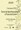 tiny_thumb_cartaz_aperfeicoamento_azete_2_mar_25