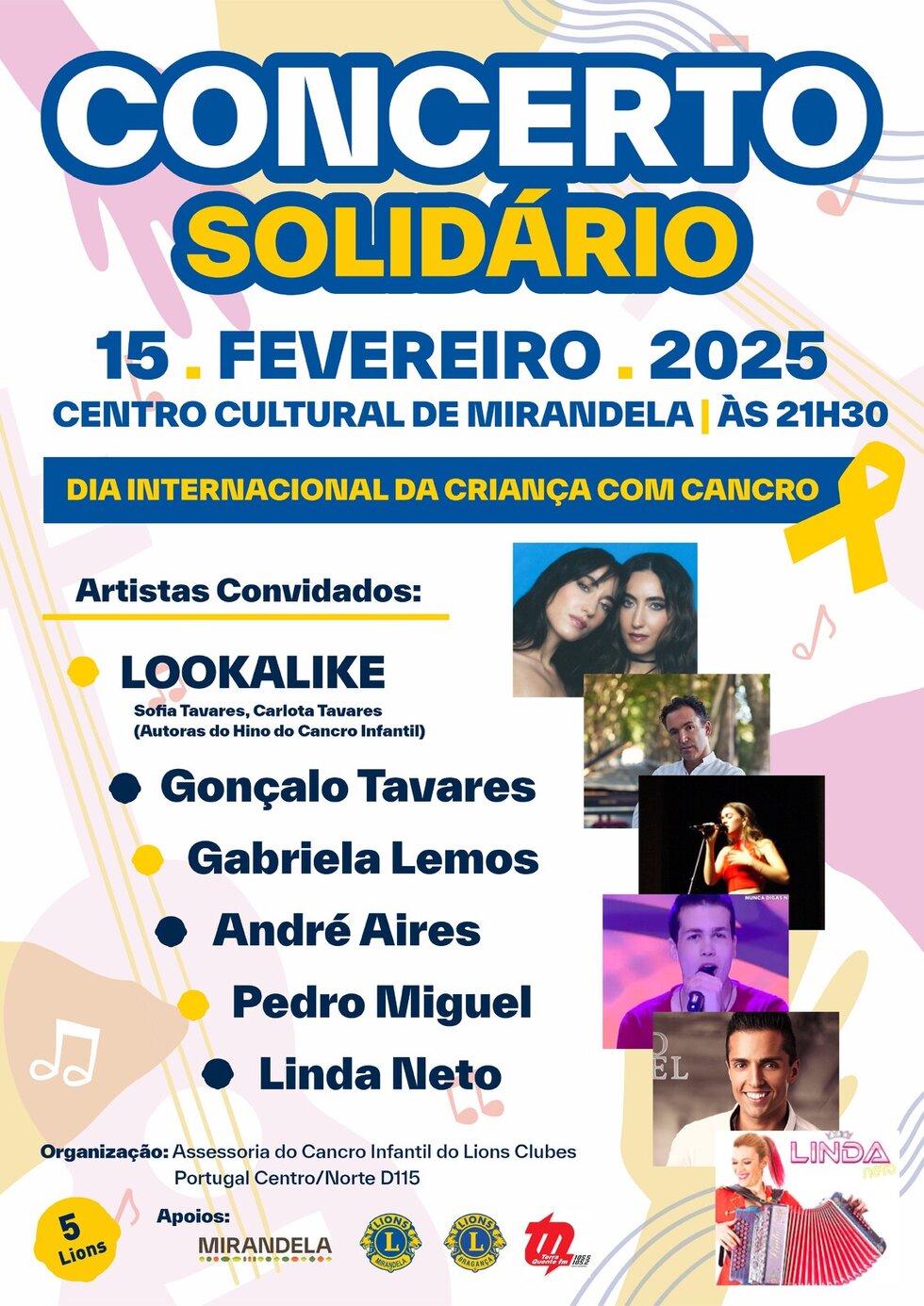 cartaz_concerto_solidario_lions_clubes_25