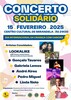 thumb_cartaz_concerto_solidario_lions_clubes_25