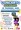tiny_thumb_cartaz_concerto_solidario_lions_clubes_25