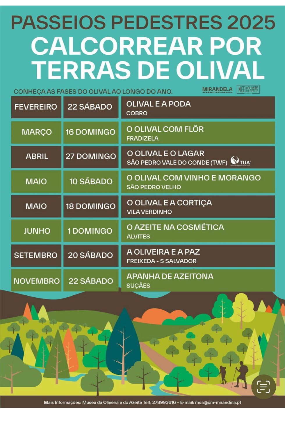 calcorrear_terras_de_olival