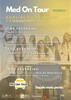 thumb_cartaz_med_on_tour