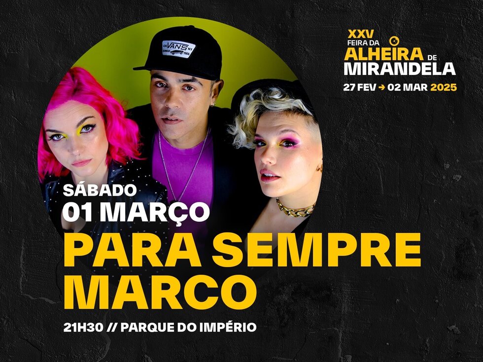 para_sempre_marco_feira_alheira