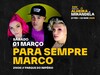 thumb_para_sempre_marco_feira_alheira
