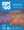 tiny_thumb_cartaz_hope___go